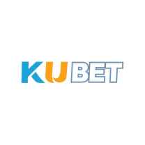 ku3933decom