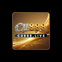 Cu888 live