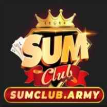 Ceo Sumclub Vũ Trí Dũng