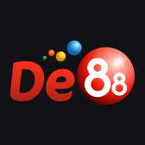 Nhà cái DE88