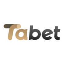 Nhà Cái Tabet