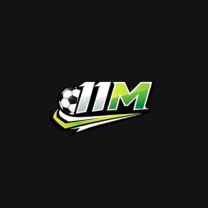 11Mlive ketquabongda