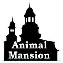 Animal Mansion Veterinary Hospital