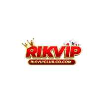 Rikvipclub Co