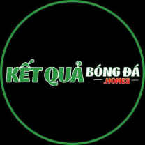 Kết Quả Bóng Đá