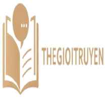 Thế Giới Truyện