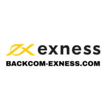 BackcomExness net