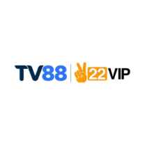 tv88homecom