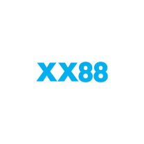 xx88uno