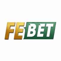 Febet Đế Chế Cá Cược