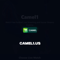 Camel1 us