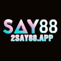 Say88 - Cổng Cược Đỉnh Cao