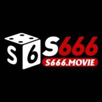 s666movie