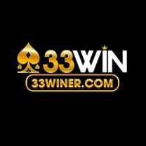 33WIN