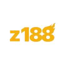 Z188