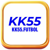 Nhà cái KK55