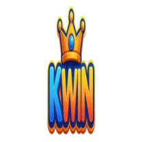 KWIN