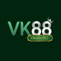 VK88