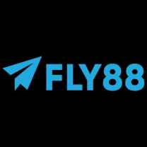 FLY88