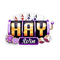 Haywin