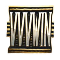 VVVwin