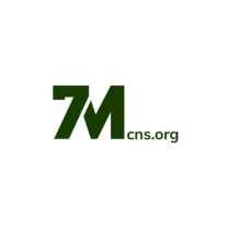 7MCN