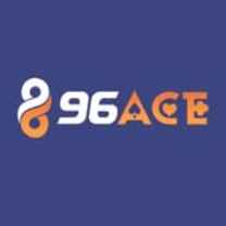 96ACEMalaysia