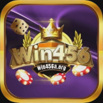 WIN456