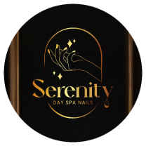 Serenity Day Spa Nails
