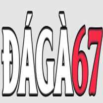 Đá Gà 67