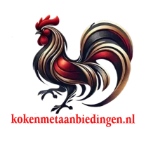 dagathomokokenmetaan