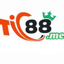 TIC88