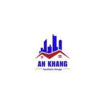 noithatankhang