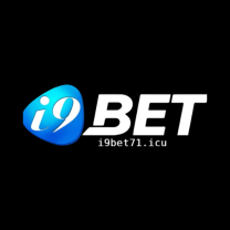 I9bet71icu