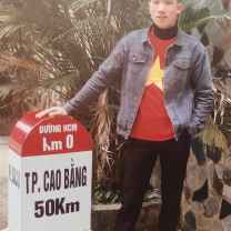 Mind Truong 🇻🇳