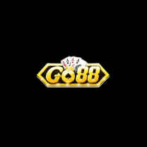 GO88