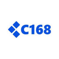 c168sh1