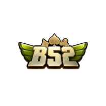 b52gamebaicom