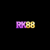 rk888 net