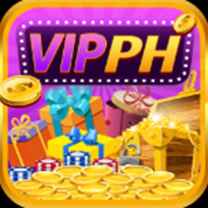 VIPPH