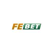 febetuscom