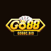 Go88c Bid