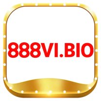 888vi bio