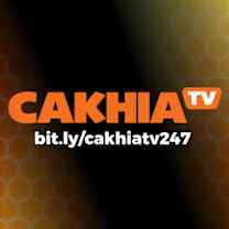 Cà Khịa TV 247 