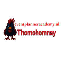 THOMOHOMNAY