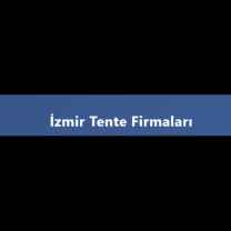 izmirtentefirmalari1
