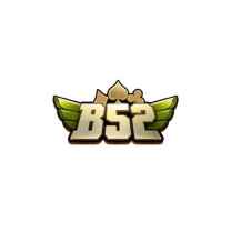 b522online