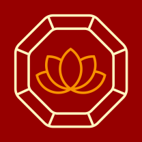 Tử Vi Xem Tướng