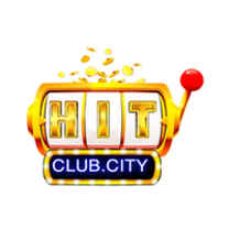 HitClub
