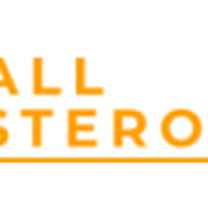 AllSteroide